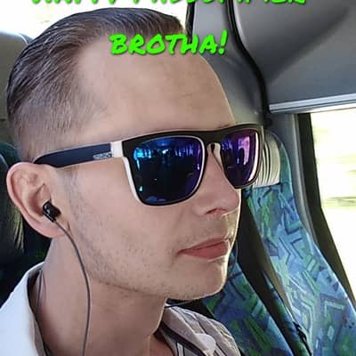 Phofiek