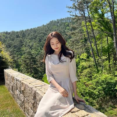 Mellie Chen