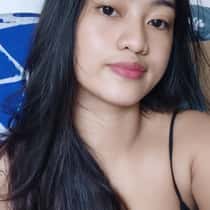 Mary