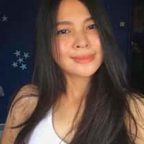 loveth