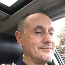 Zoltan