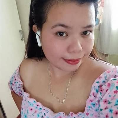 Miss Adriana