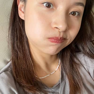 Clarissa