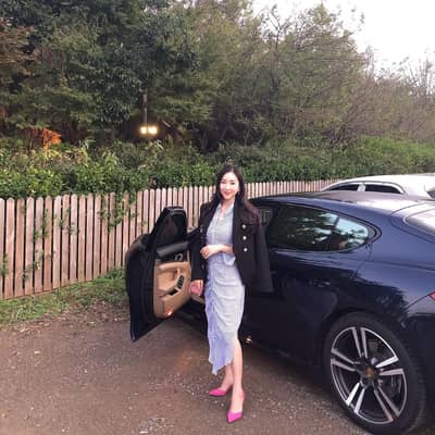 Cheng Yang