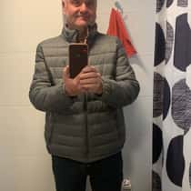Ignacio