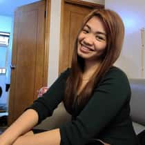 Amina