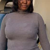 Susan
