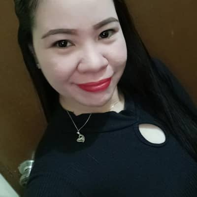 Mary