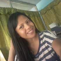 cee