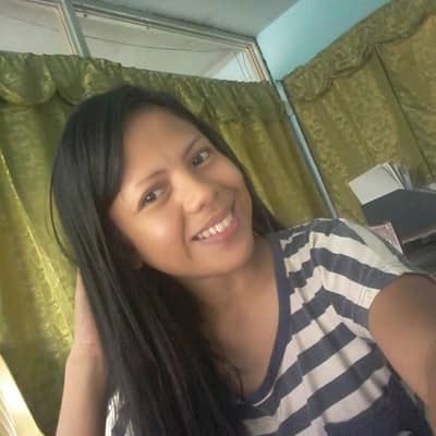 cee