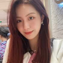 Anmi