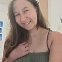 Joana