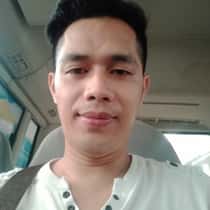 Jep