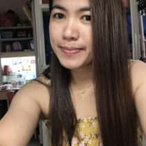 ANGIELOVE