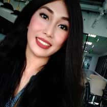 Sarah