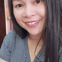 Leen