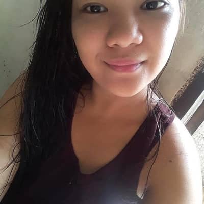 Deborah
