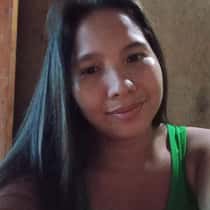 Mary