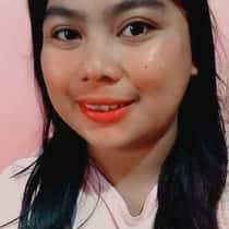 Ashren Villafania