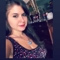 Priscilla