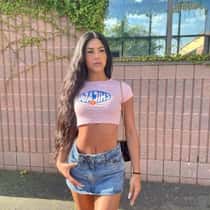 Kannika09