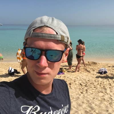 adamhunter_xx