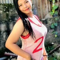 cdscsd