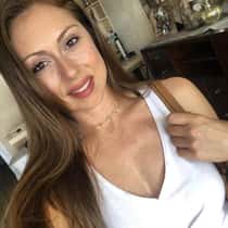 Anita