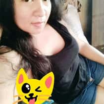 Edhs00