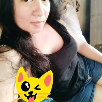 Edhs00