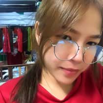 Kli malee