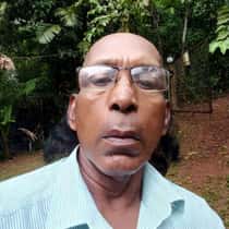 Sarath