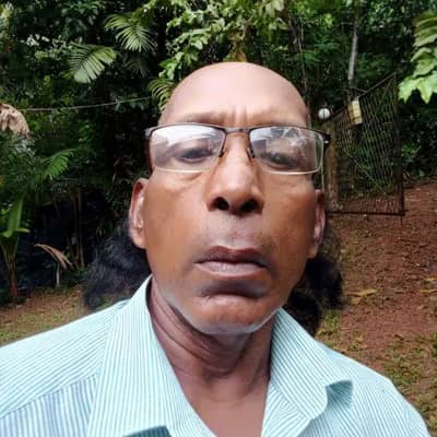 Sarath