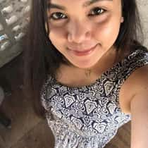elna