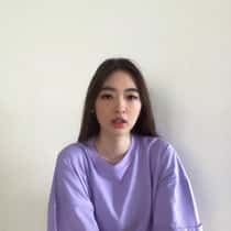 Lei