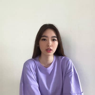 Lei