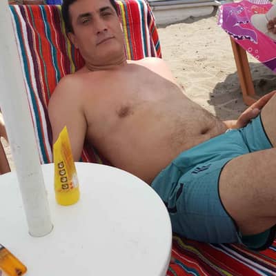 suat
