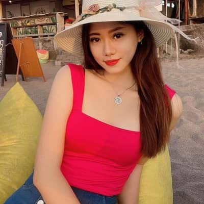 Jin Lui