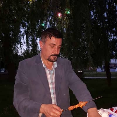 suat