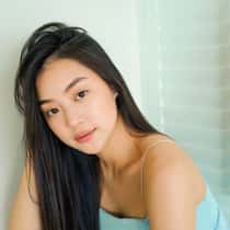 Kaili Peng
