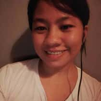 chery