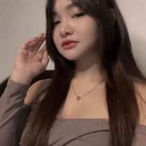 Julissa