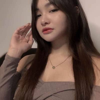 Julissa