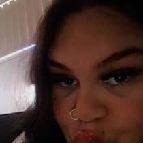 kait