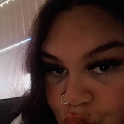 kait