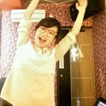 Ayu