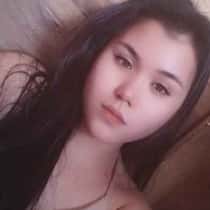 jenniline