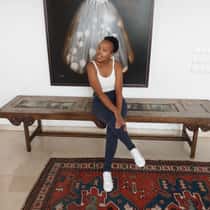 Maryann