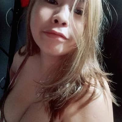 bukiidz