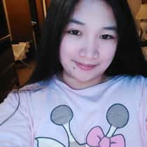 ms.cute